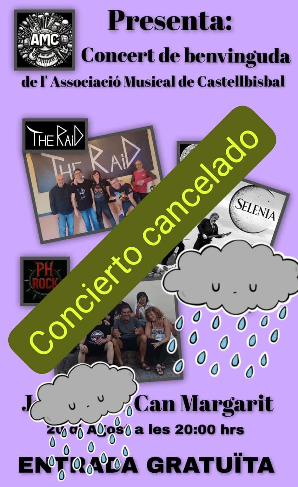 SELENIA-20-Agosto-cancelado