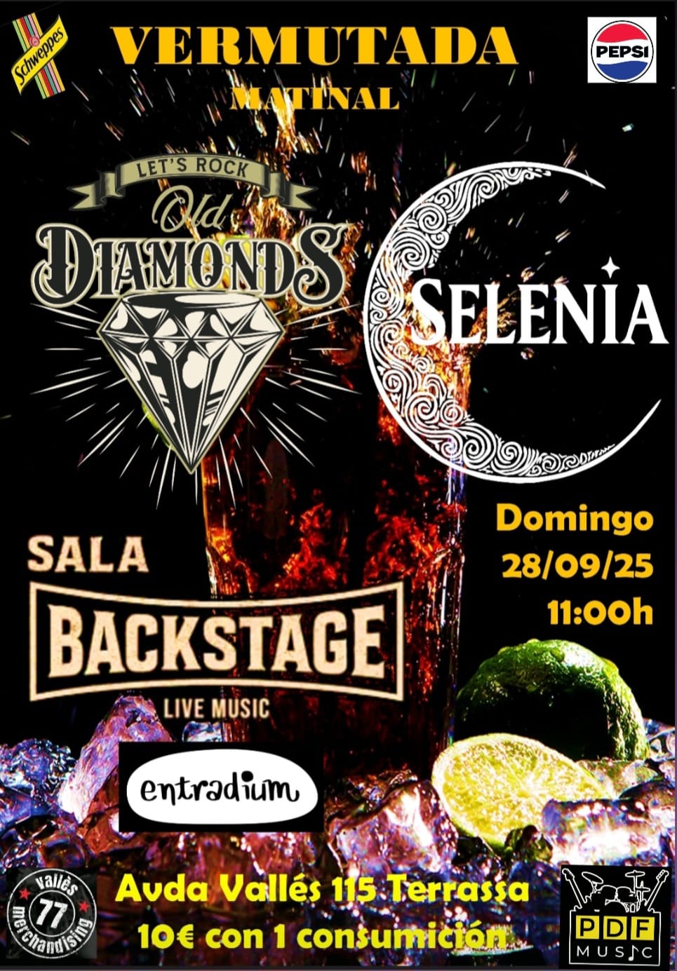 SELENIA-28-Septiembre-promo