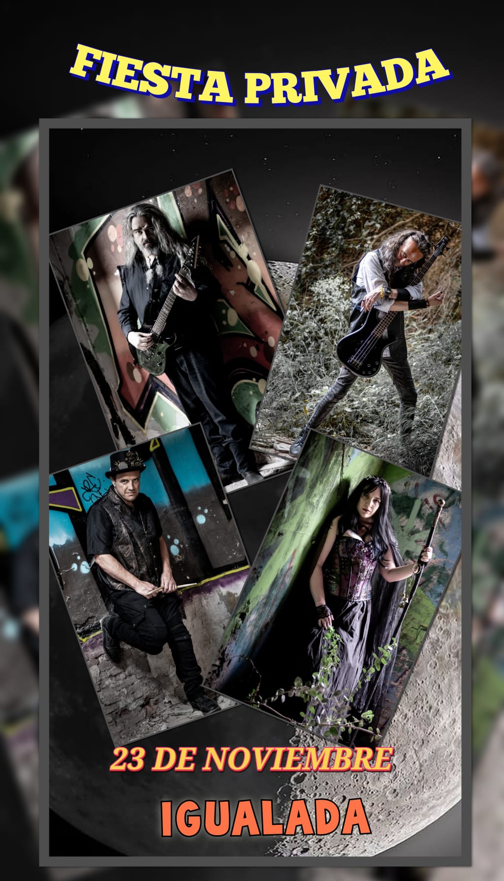 SELENIA-11-Noviembre-promo