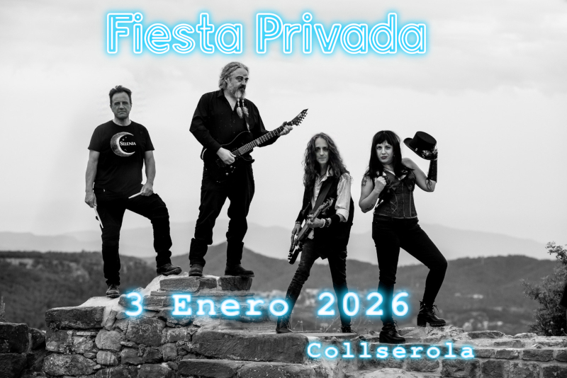 SELENIA-03-Enero-2026-promo