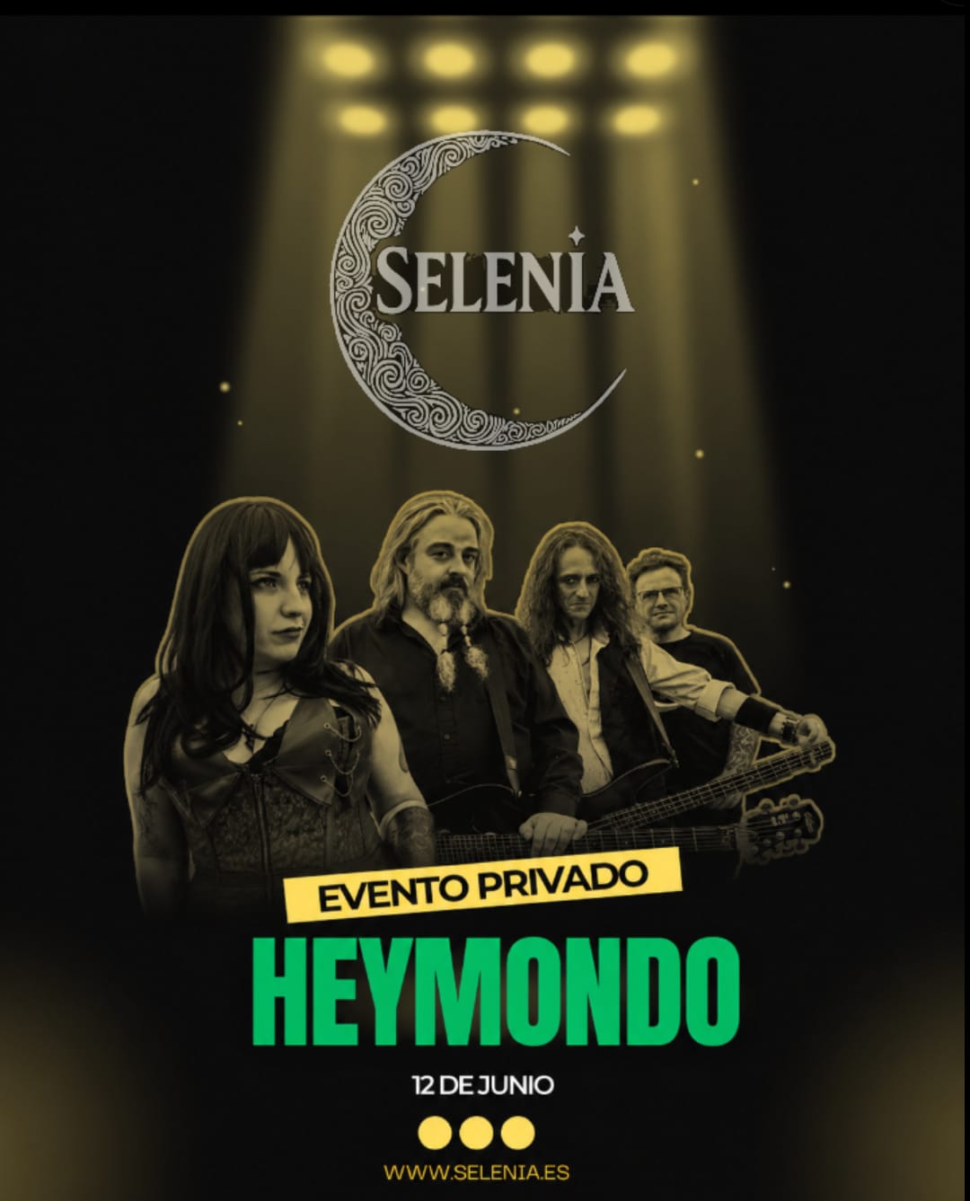 SELENIA-2026-Junio-12-Heymondo-promo
