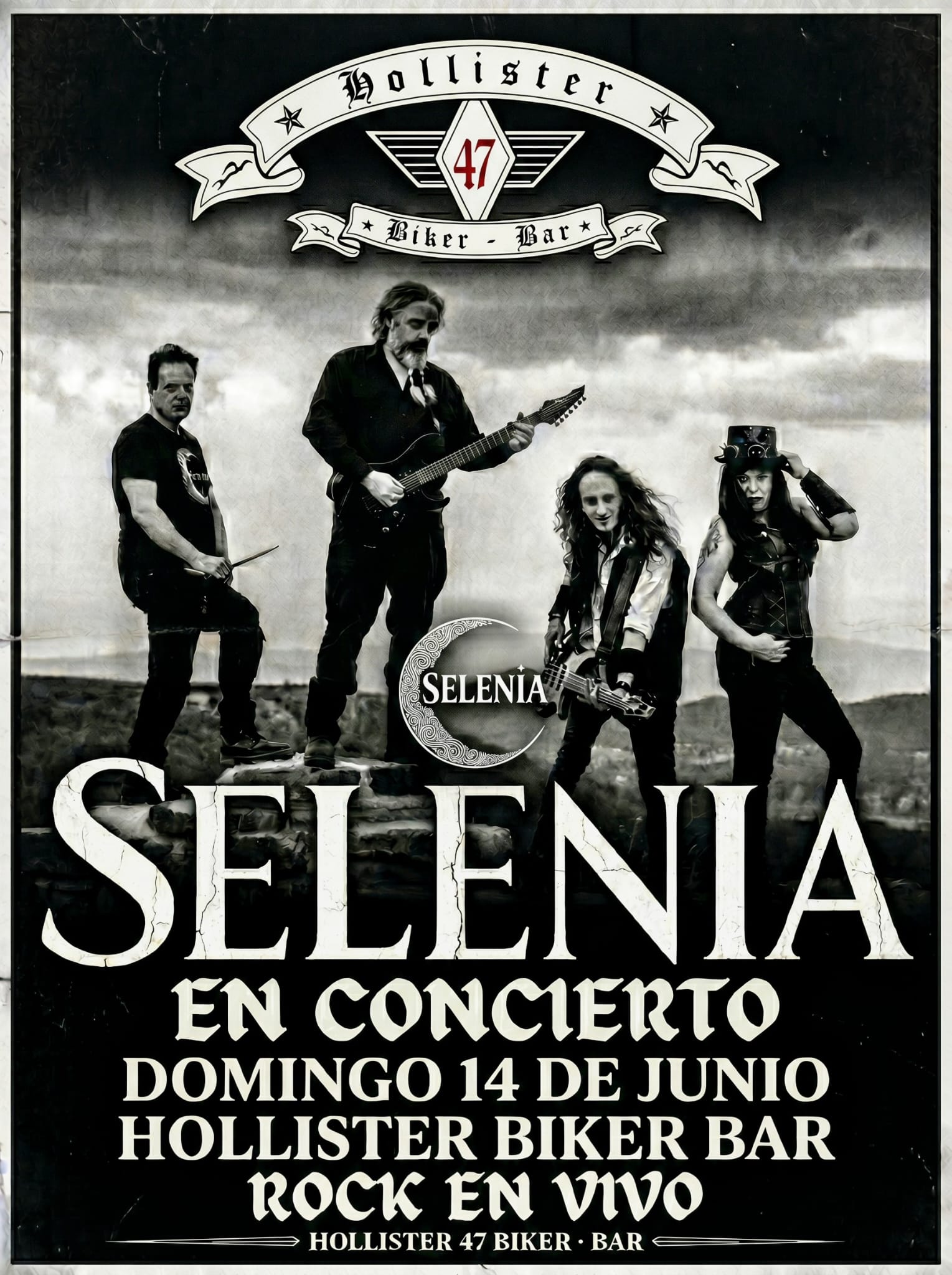 SELENIA-2026-Junio-14-Hollister-Bar-promo