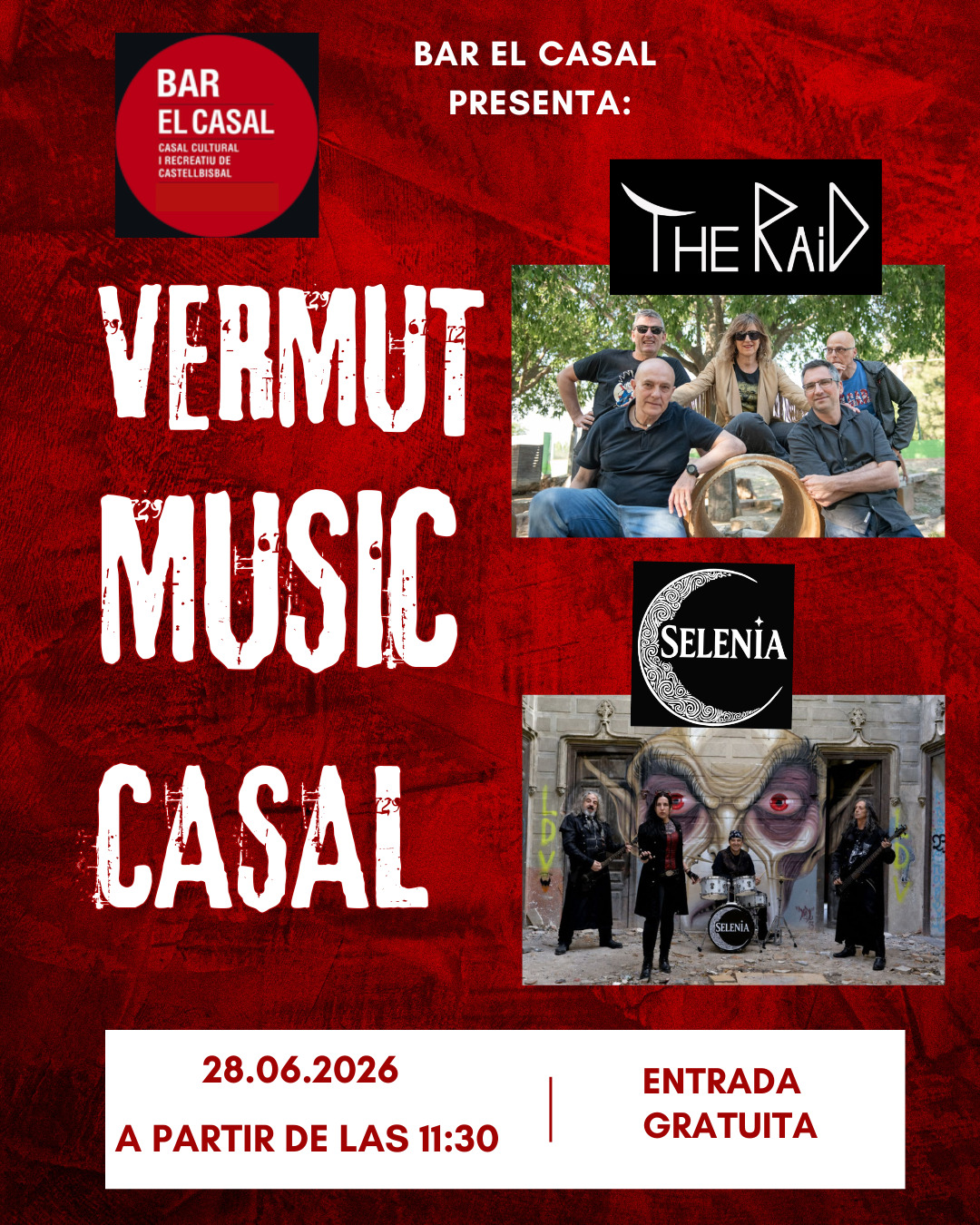 SELENIA-2026-Junio-28-Casal-Bar-promo