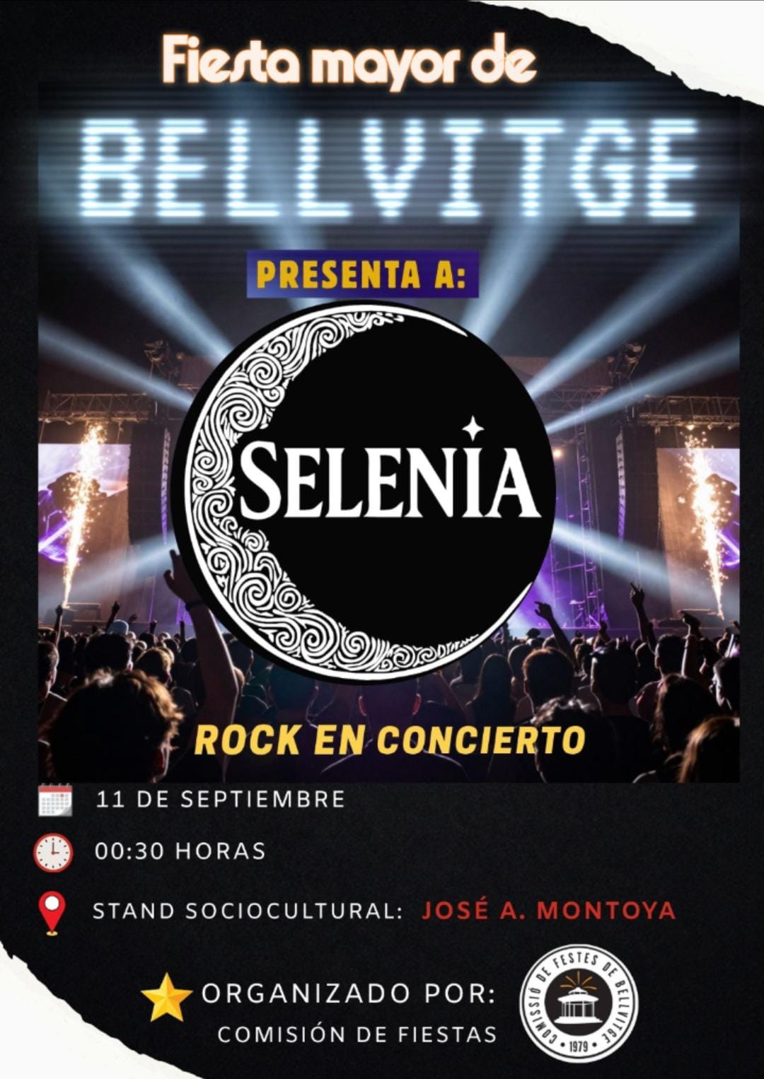 SELENIA-2026-Septiembre-11-Bellvitge-promo