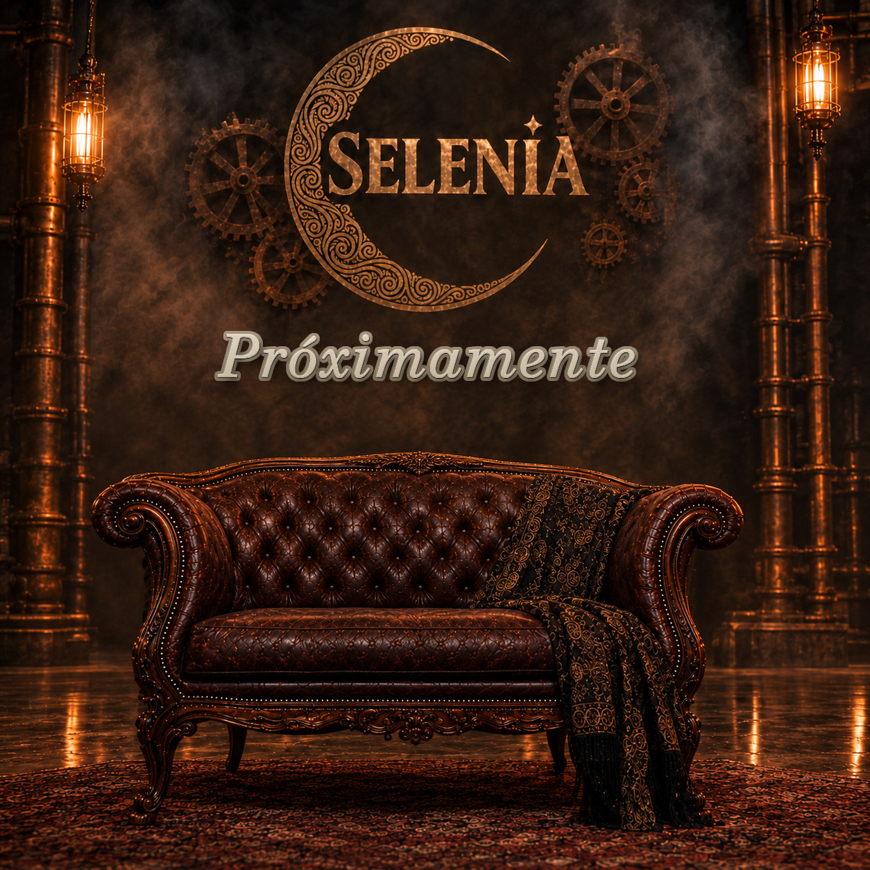 SELENIA-2026-Diciembre-13-Hollister-prePromo